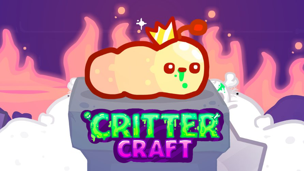 CritterCraft