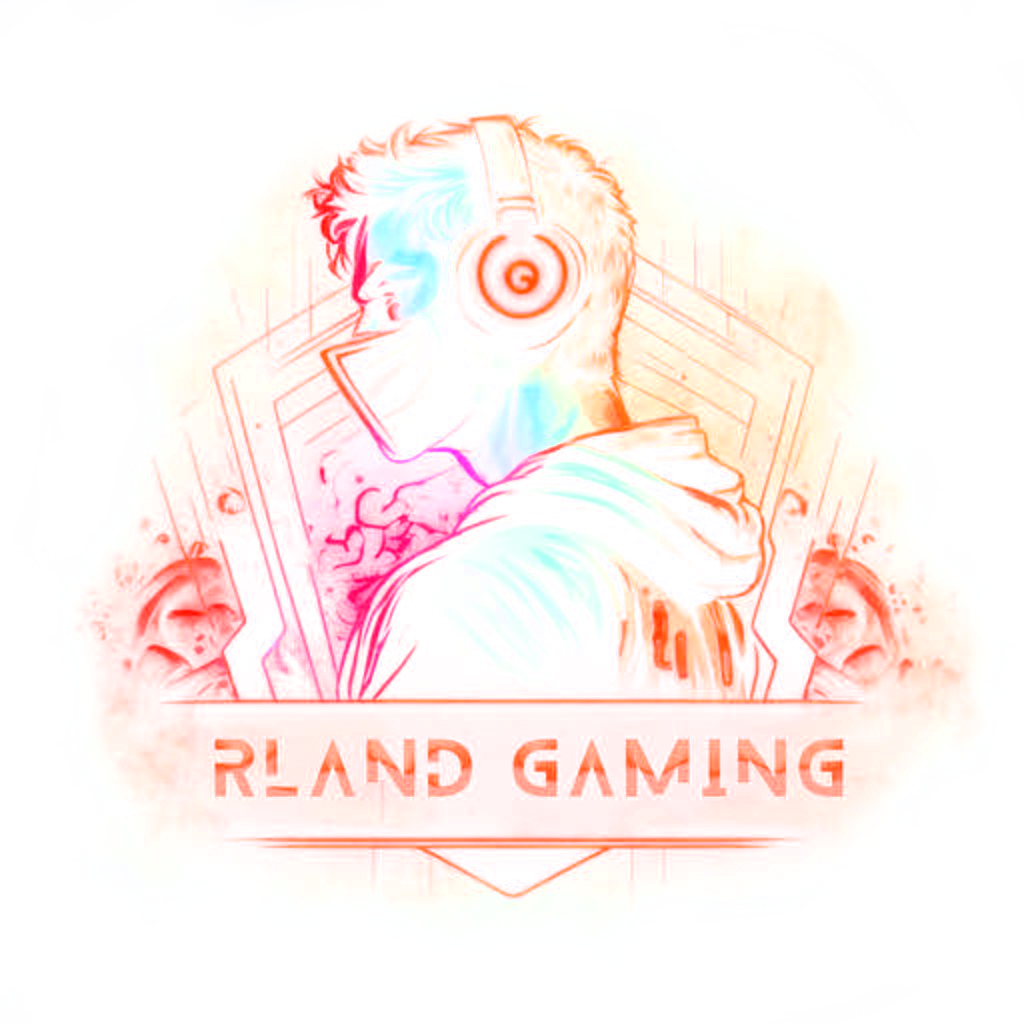RichieLand Gaming
