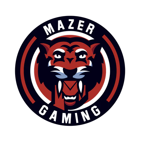 Mazer Gaming