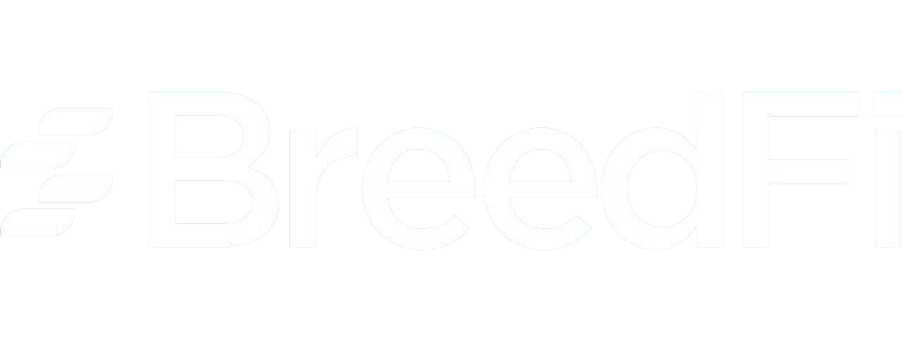 BreedFi