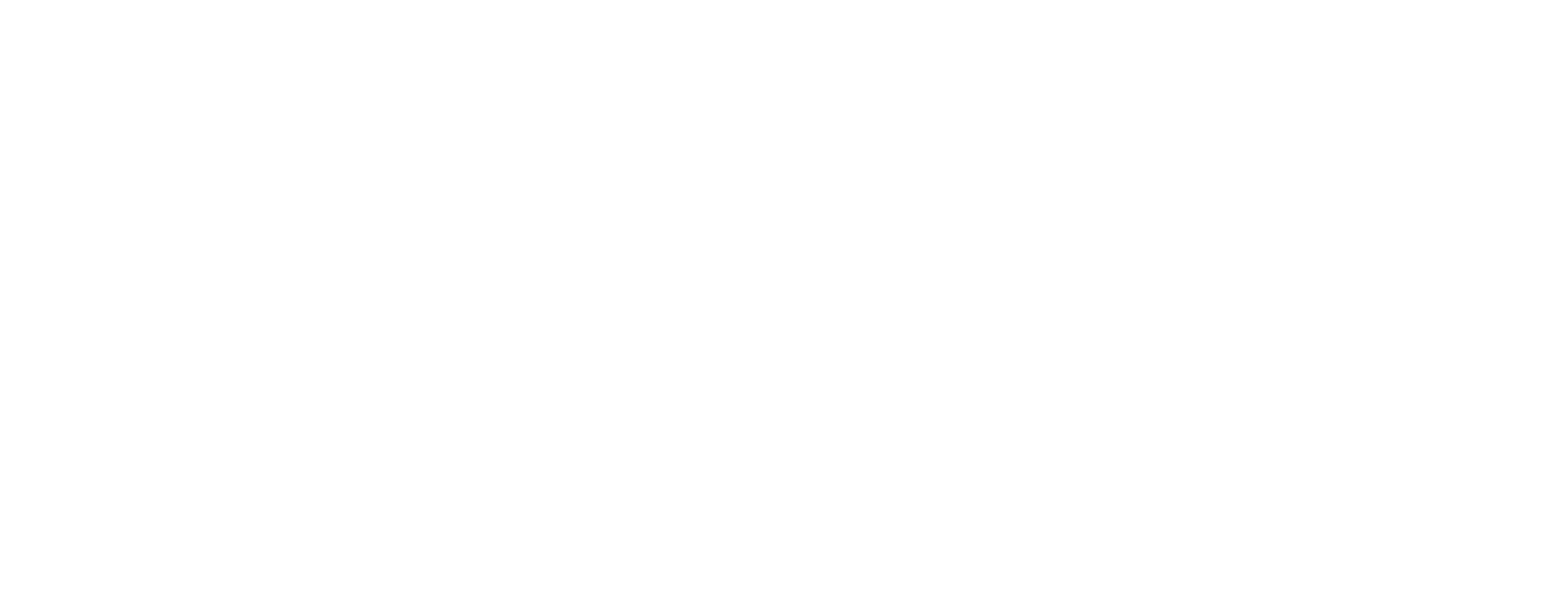 Call of Duty