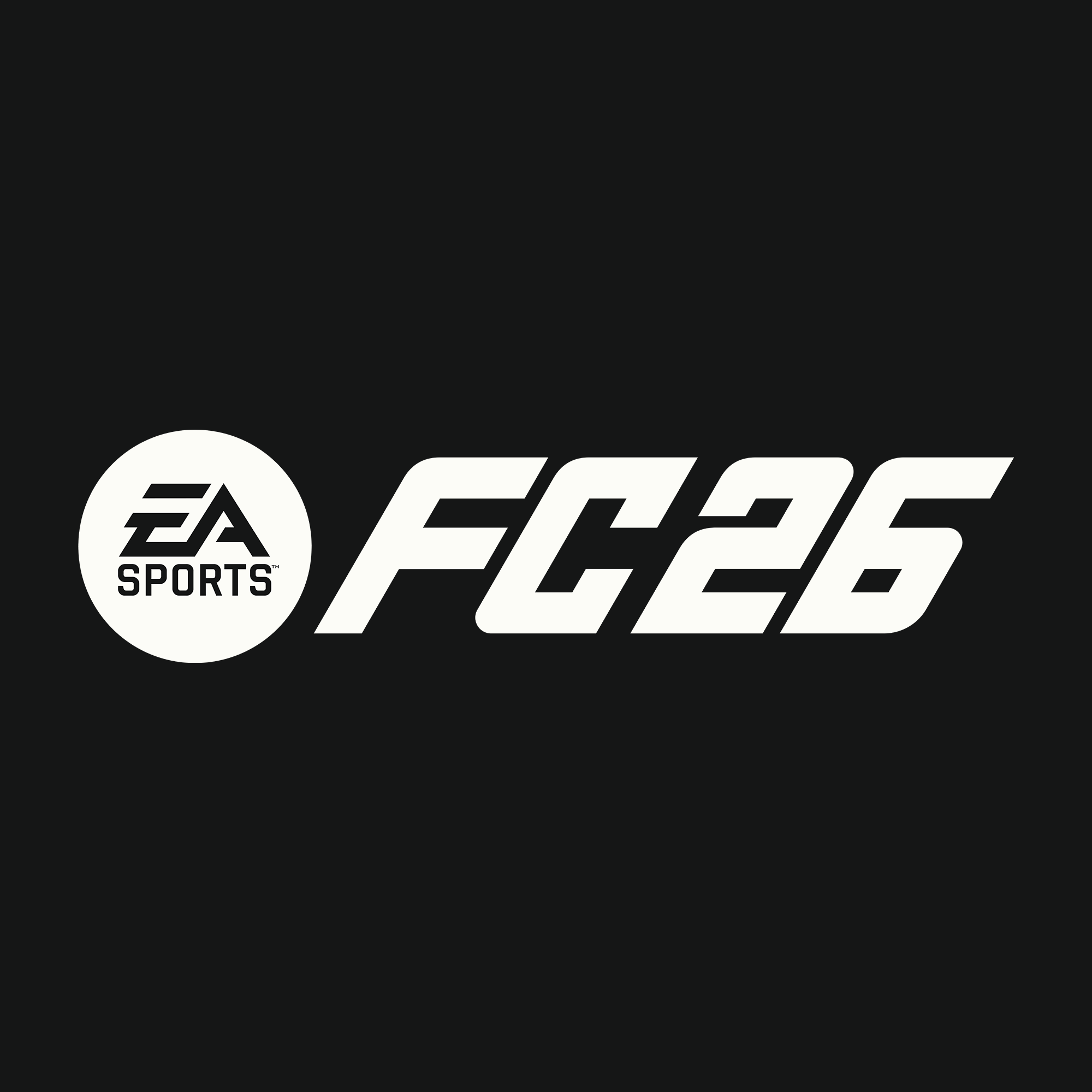 EA FC