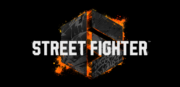 Street Fighter 6