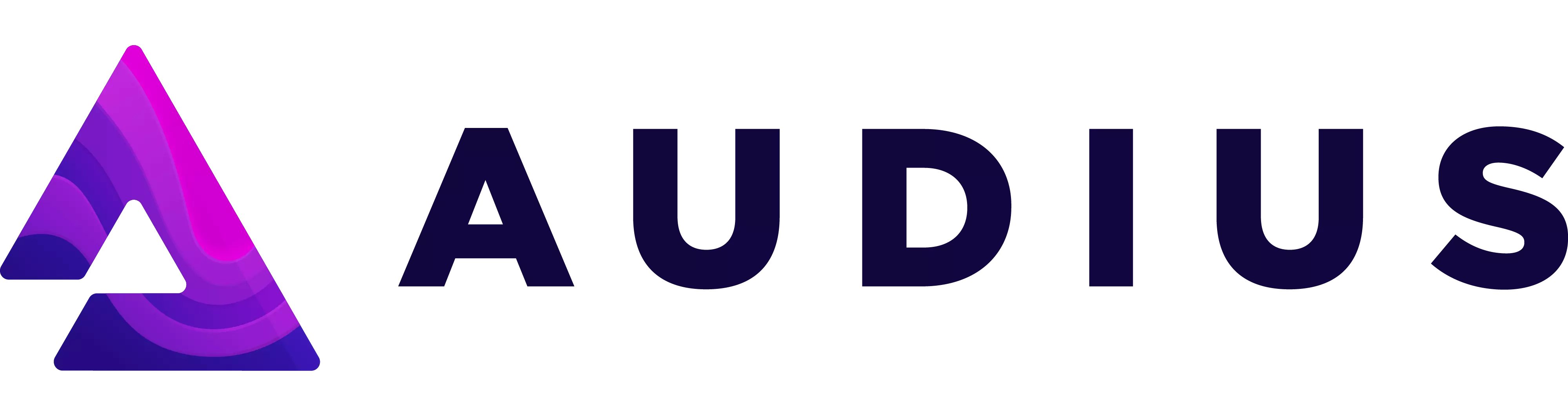 Audius