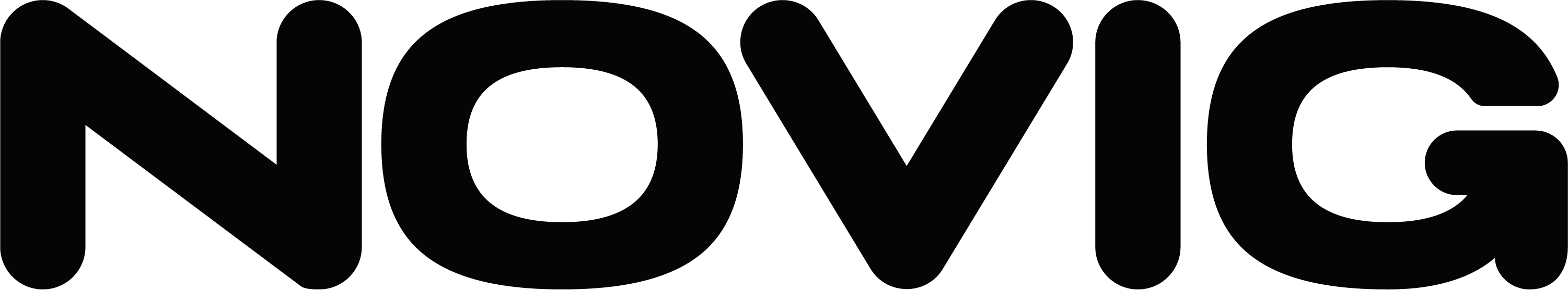 NOVIG